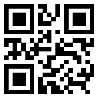 Qr Code di 3309136220