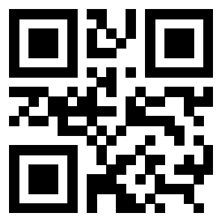 QrCode di 3309136221