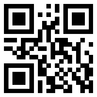 Il QrCode di 3309136224