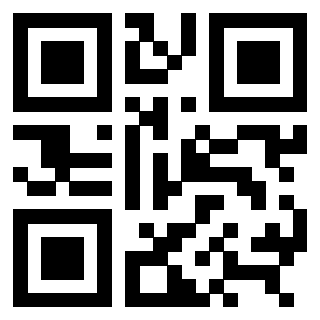 3309136228 QrCode associato
