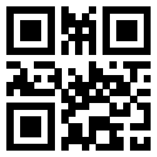 3309136230 - Immagine del Qr Code