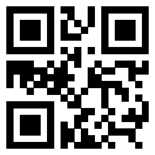 QrCode di 3309136236