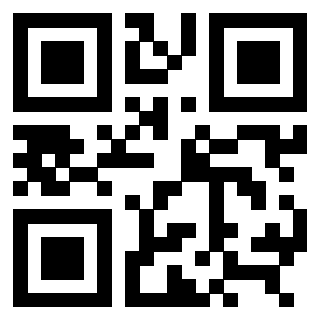 Qr Code di 3309136237