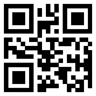 Qr Code di 3309136239