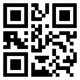 QrCode di 3309136246