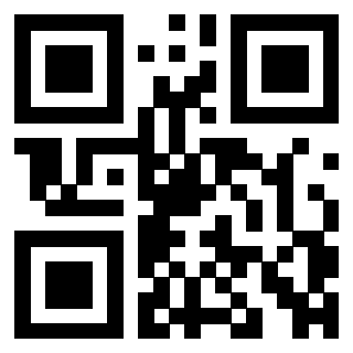 Il Qr Code di 3309136257