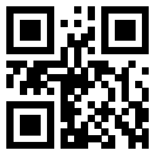 3309136259 - Immagine del Qr Code