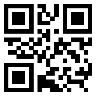 Qr Code di 3309136263