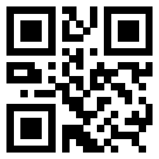 QrCode di 3309136268