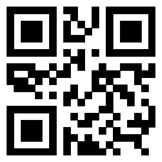 Immagine del QrCode di 3309136274