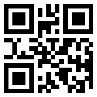 Qr Code di 3309136279