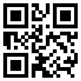 Immagine del QrCode di 3309136280