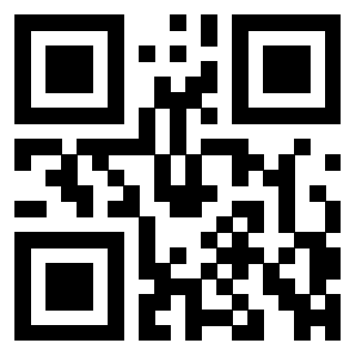 Immagine del QrCode di 3309136281
