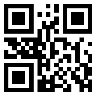 3309136284 - Immagine del QrCode