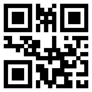 Qr Code di 3309136285