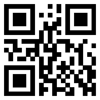 3309136292 - Immagine del Qr Code