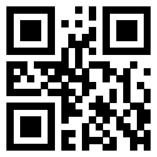 Immagine del QrCode di 3309136293