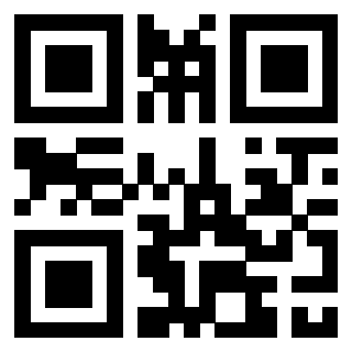 QrCode di 3309136296