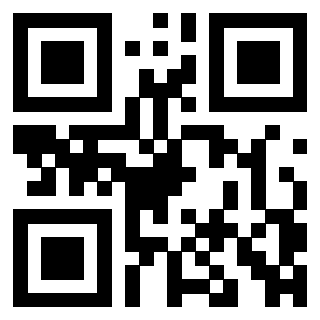 3309136299 QrCode associato