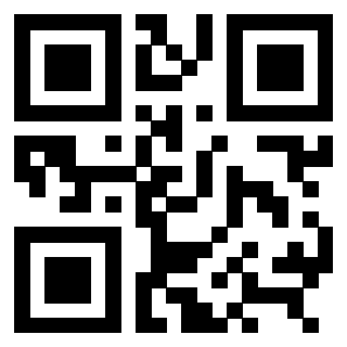 Qr Code di 3309136300