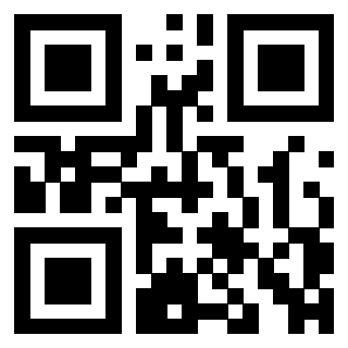 3309136303 - Immagine del Qr Code