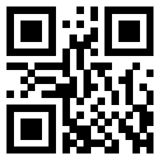 Il Qr Code di 3309136304