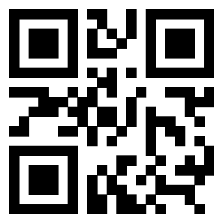 QrCode di 3309136306