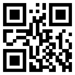 Qr Code di 3309136311