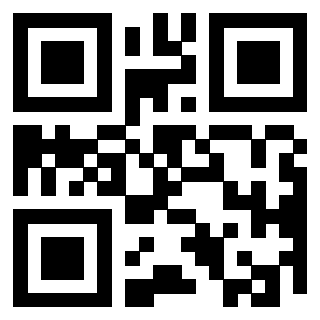 QrCode di 3309136320