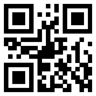3309136323 Qr Code associato