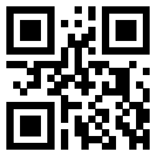 Qr Code di 3309169685