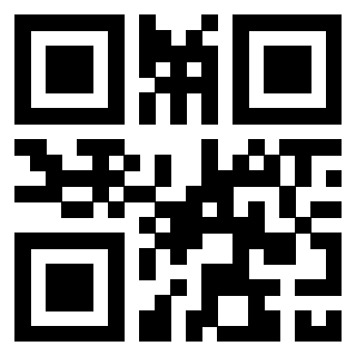 Qr Code di 3309169705