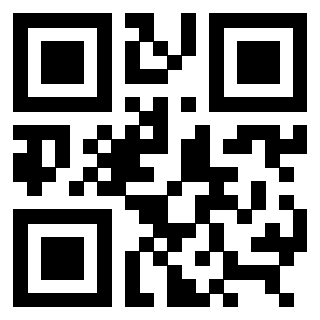 QrCode di 3309169729