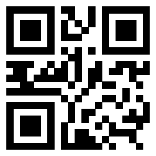 3309169730 - Immagine del QrCode