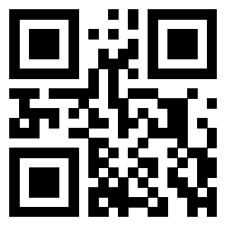 Qr Code di 3309169735