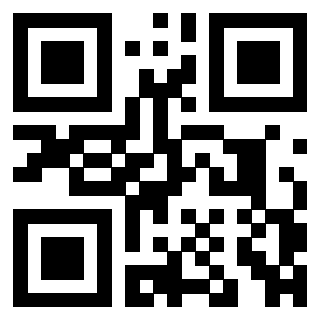 3309169738 - Immagine del Qr Code