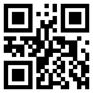 3309169751 - Immagine del QrCode
