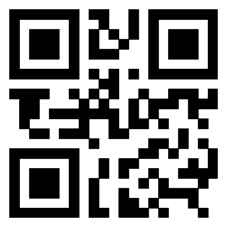Qr Code di 3309169754