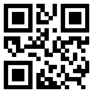 QrCode di 3309169763
