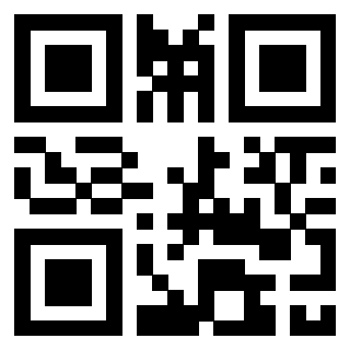 QrCode di 3309169766