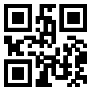 Qr Code di 3309169782