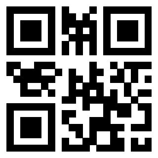 3309169785 - Immagine del QrCode