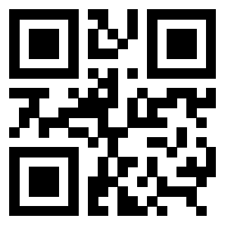 Qr Code di 3309169793