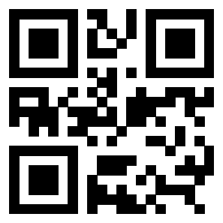 Qr Code di 3309169802