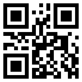 3309169806 - Immagine del Qr Code