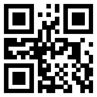 3309169818 - Immagine del QrCode