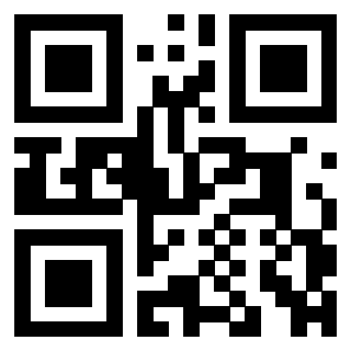 Qr Code di 3309169820