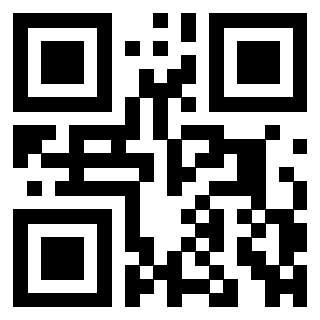3309169821 - Immagine del Qr Code