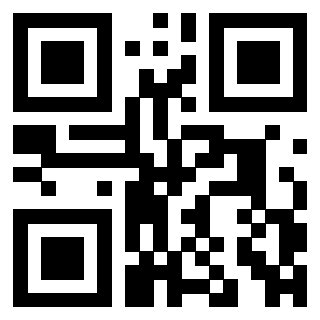 Immagine del QrCode di 3309169826