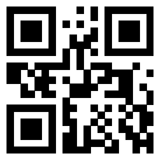 Il Qr Code di 3309169828